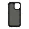Griffin Survivor Extreme Protective Case for iPhone 12 Mini, 12, 12 Pro & 12 Pro Max - Black or Navy/Pink