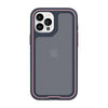 Griffin Survivor Extreme Protective Case for iPhone 12 Mini, 12, 12 Pro & 12 Pro Max - Black or Navy/Pink