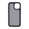 Griffin Survivor Extreme Protective Case for iPhone 12 Mini, 12, 12 Pro & 12 Pro Max - Black or Navy/Pink
