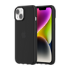 Survivor Clear Series Case for iPhone 14 / 14 Pro / 14 Plus / 14 Pro Max - Black or Clear