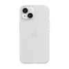 Survivor Clear Series Case for iPhone 14 / 14 Pro / 14 Plus / 14 Pro Max - Black or Clear