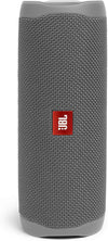 JBL Flip 5 Portable Bluetooth Speaker | IPX7 Rated Waterproof