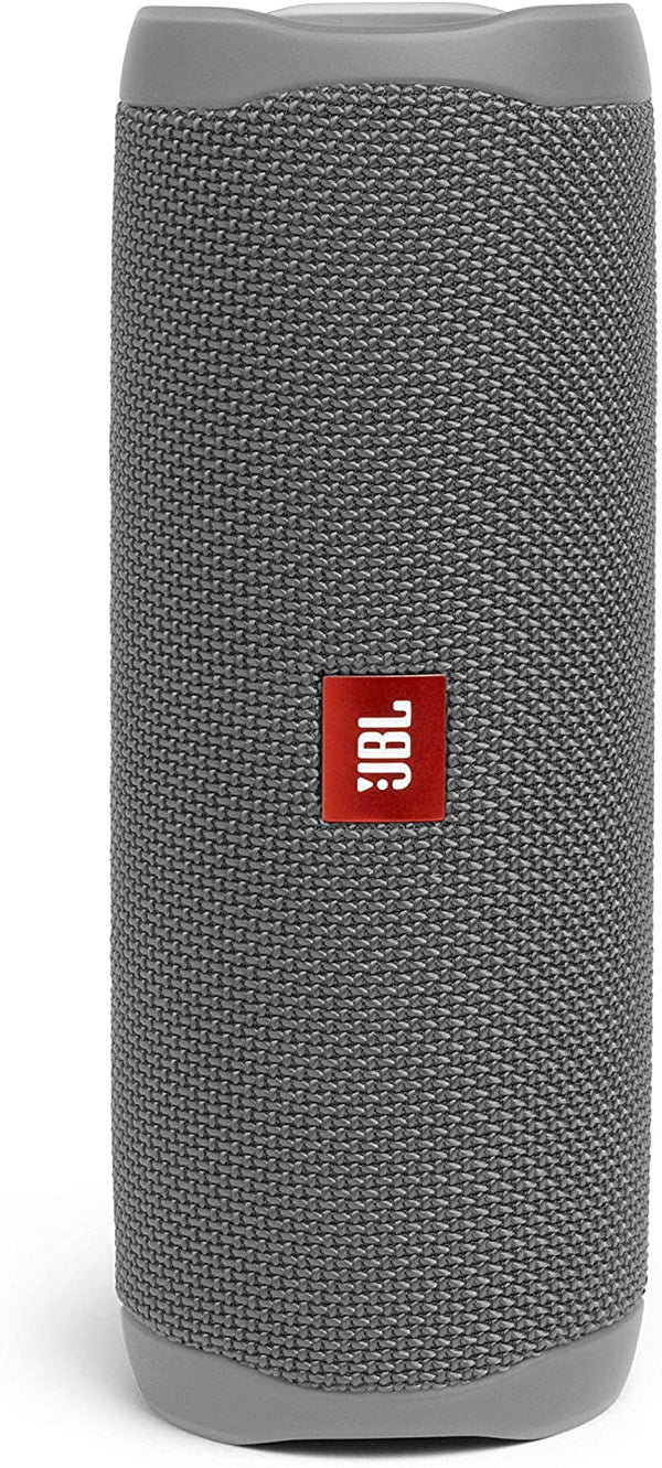 JBL Flip 5 Portable Bluetooth Speaker | IPX7 Rated Waterproof