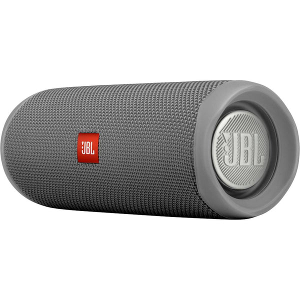 JBL Flip 5 Portable Bluetooth Speaker | IPX7 Rated Waterproof