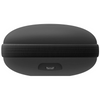 Mophie Power Capsule 1,400mAh Power Boost Carry Case for Headphones & Wearables - Black - 3512_PWR-CAPSULE-1.4K-BLK