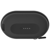 Mophie Power Capsule 1,400mAh Power Boost Carry Case for Headphones & Wearables - Black - 3512_PWR-CAPSULE-1.4K-BLK