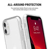 Incipio NGP Pure Case for Apple iPhone 11 Pro - 4 Colours - IPH-1827