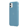 Incipio NGP Pure Case for Apple iPhone 11 - 4 Colours - IPH-1831