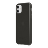 Incipio NGP Pure Case for Apple iPhone 11 - 4 Colours - IPH-1831