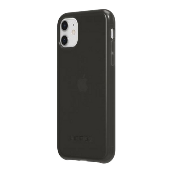 Incipio NGP Pure Case for Apple iPhone 11 - 4 Colours - IPH-1831