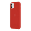 Incipio NGP Pure Case for Apple iPhone 11 - 4 Colours - IPH-1831