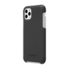 Incipio Aerolite Case for Apple iPhone 11 Pro - 2 Colours - IPH-1846