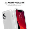 Incipio Aerolite Case for Apple iPhone 11 Pro - 2 Colours - IPH-1846