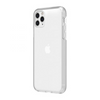 Incipio DualPro Case for Apple iPhone 11 - Black or Clear - IPH-1848