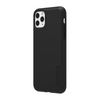 Incipio DualPro Case for Apple iPhone 11 Pro Max - 2 Colours - IPH-1853