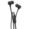 JBL Tune 290 In-Ear Wired Headphones with Remote & Mic - JBLT290