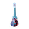 Lexibook My First Guitar Kids Toy Disney Pixar Guitar Musical Instrument Age 3+ - 14 Designs - K200