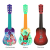 Lexibook My First Guitar Kids Toy Disney Pixar Guitar Musical Instrument Age 3+ - 14 Designs - K200