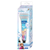 Lexibook Disney Dynamic Kids Microphone - Disney Princess or Frozen - MIC100