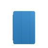 Apple Smart Cover Case for iPad Mini 7.9" (4th & 5th Gen)