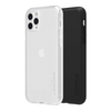 Incipio DualPro Case for Apple iPhone 11 Pro Max - 2 Colours - IPH-1853