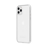 Incipio NGP Pure Case for Apple iPhone 11 Pro - 4 Colours - IPH-1827