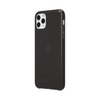 Incipio NGP Pure Case for Apple iPhone 11 Pro Max - 4 Colours - IPH-1835
