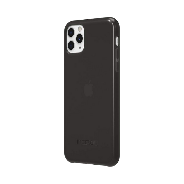 Incipio NGP Pure Case for Apple iPhone 11 Pro - 4 Colours - IPH-1827