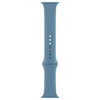 Apple Sport Band Watch Strap | All Case Sizes - 31 Colours