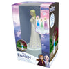 Lexibook Disney Frozen Colour Changing Nightlight with Speaker - NS01FZ