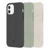 Incipio Organicore Case for Apple iPhone 12 Mini, 12, 12 Pro, 12 Pro Max - 3 Colours