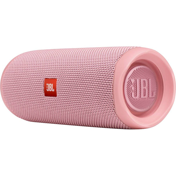 JBL Flip 5 Portable Bluetooth Speaker | IPX7 Rated Waterproof