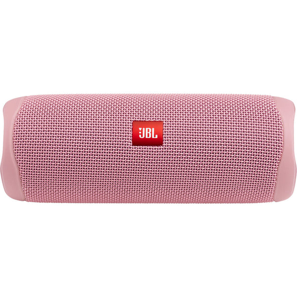 JBL Flip 5 Portable Bluetooth Speaker | IPX7 Rated Waterproof