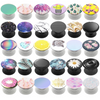 PopSockets Swappable Expanding Stand and Grip for Smartphones and Tablets - 60 Designs