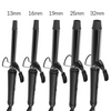 Wahl Ceramic Curling Tong Styler Curler Various Barrels - 13mm 16mm 19mm 25mm 32mm - ZX91