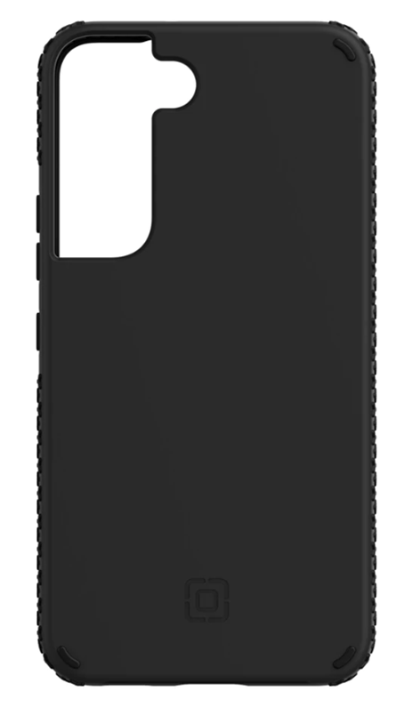 Incipio Grip Protective Case for Galaxy S22, S22+, S22 Ultra 5G Series