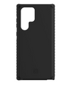 Incipio Grip Protective Case for Galaxy S22, S22+, S22 Ultra 5G Series