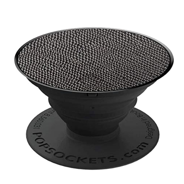 PopSockets Expanding Stand and Grip Adhesive Mount for Smartphones and Tablets - 36 Designs