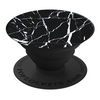 PopSockets Expanding Stand and Grip Adhesive Mount for Smartphones and Tablets - 36 Designs