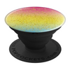 PopSockets Expanding Stand and Grip Adhesive Mount for Smartphones and Tablets - 36 Designs