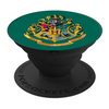 PopSockets Expanding Stand and Grip Adhesive Mount for Smartphones and Tablets - 36 Designs