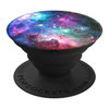 PopSockets Expanding Stand and Grip Adhesive Mount for Smartphones and Tablets - 36 Designs