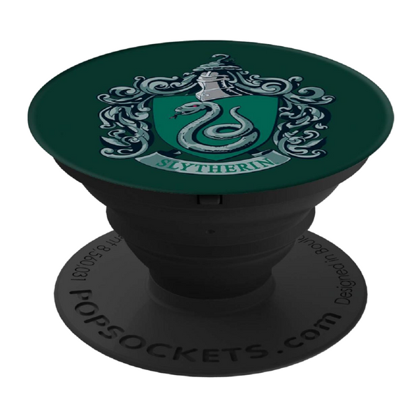 PopSockets Expanding Stand and Grip Adhesive Mount for Smartphones and Tablets - 36 Designs