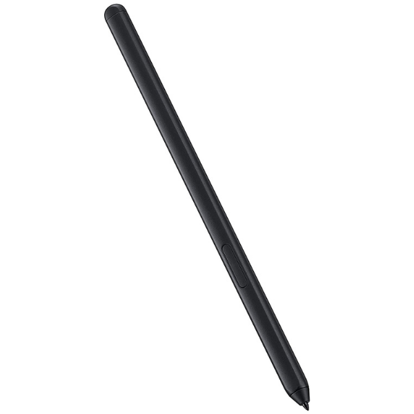 Samsung S Pen for Galaxy S21 Ultra 5G | 0.7(mm) Pen Tip - Black - EJ-PG998BBEGEU