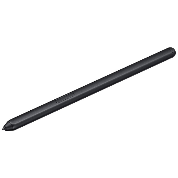 Samsung S Pen for Galaxy S21 Ultra 5G | 0.7(mm) Pen Tip - Black - EJ-PG998BBEGEU