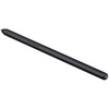 Samsung S Pen for Galaxy S21 Ultra 5G | 0.7(mm) Pen Tip - Black - EJ-PG998BBEGEU