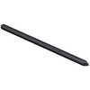 Samsung S Pen for Galaxy S21 Ultra 5G | 0.7(mm) Pen Tip - Black - EJ-PG998BBEGEU