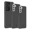 Incipio Organicore Protective Case for Samsung Galaxy S21, S21+ & S21 Ultra - Charcoal - SA-108