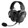 Alpha Bravo by Veho GX-3 Pro Gaming Headset | Universal Compatibility | Wired | Z-PRO Microphone - VAB-003-GX3