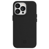 Incipio Organicore Case for Apple iPhone 13 Pro - Charcoal - IPH-1963-CHL